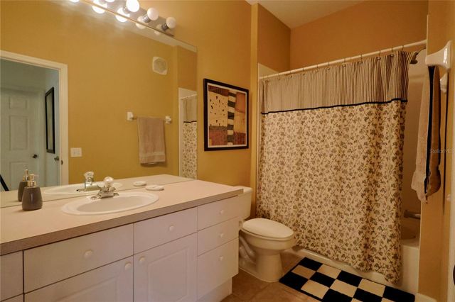 2305 SILVER PALM DRIVE 304, Kissimmee, FL 34747