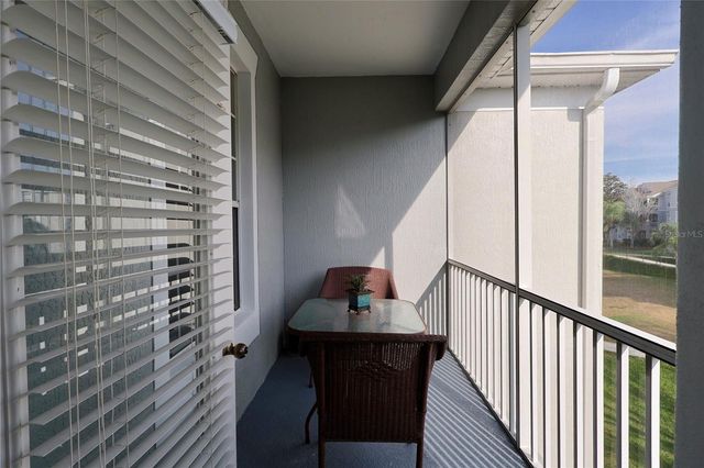 2305 SILVER PALM DRIVE 304, Kissimmee, FL 34747