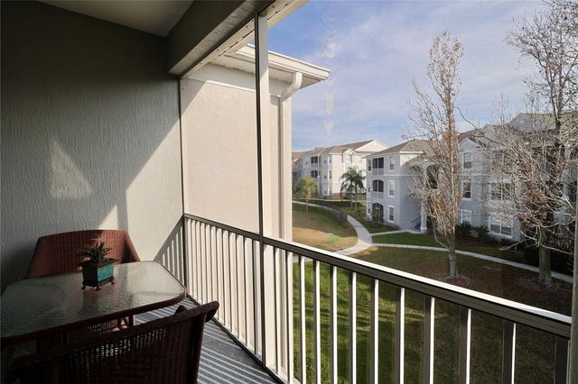 2305 SILVER PALM DRIVE 304, Kissimmee, FL 34747