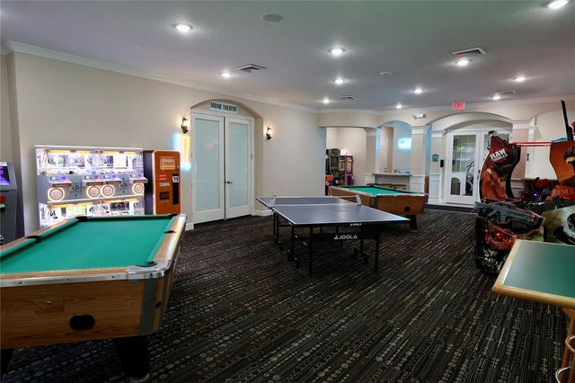 2305 SILVER PALM DRIVE 304, Kissimmee, FL 34747