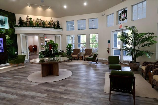 2305 SILVER PALM DRIVE 304, Kissimmee, FL 34747