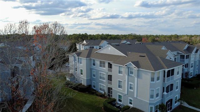 2305 SILVER PALM DRIVE 304, Kissimmee, FL 34747