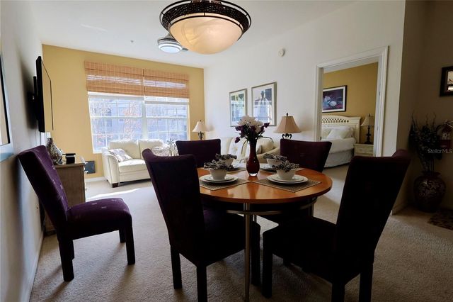 2305 SILVER PALM DRIVE 304, Kissimmee, FL 34747