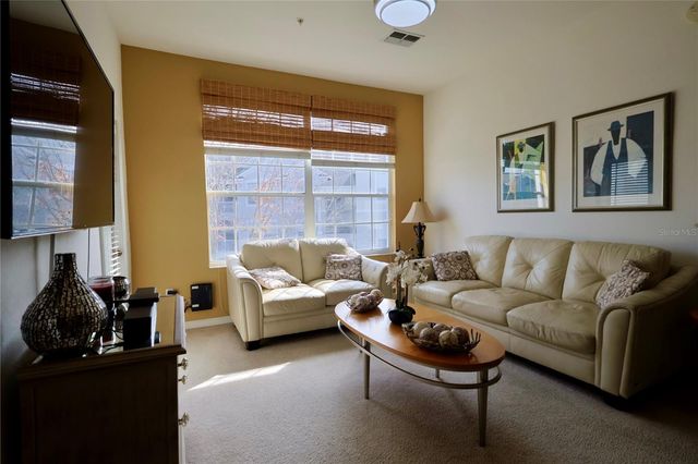 2305 SILVER PALM DRIVE 304, Kissimmee, FL 34747