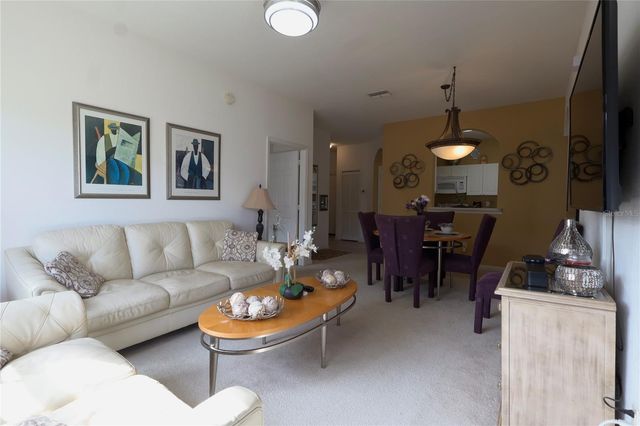 2305 SILVER PALM DRIVE 304, Kissimmee, FL 34747