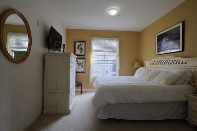 2305 SILVER PALM DRIVE 304, Kissimmee, FL 34747