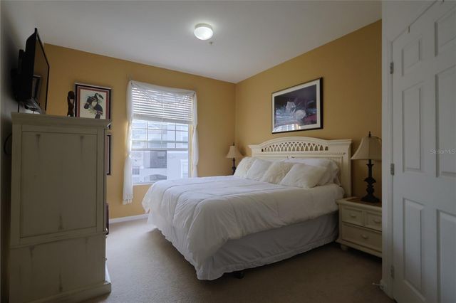 2305 SILVER PALM DRIVE 304, Kissimmee, FL 34747