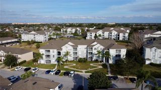 2305 SILVER PALM DRIVE 304, Kissimmee, FL 34747