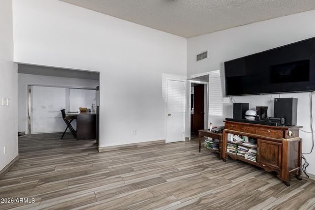 2616 N 50TH Avenue, Phoenix, AZ 85035