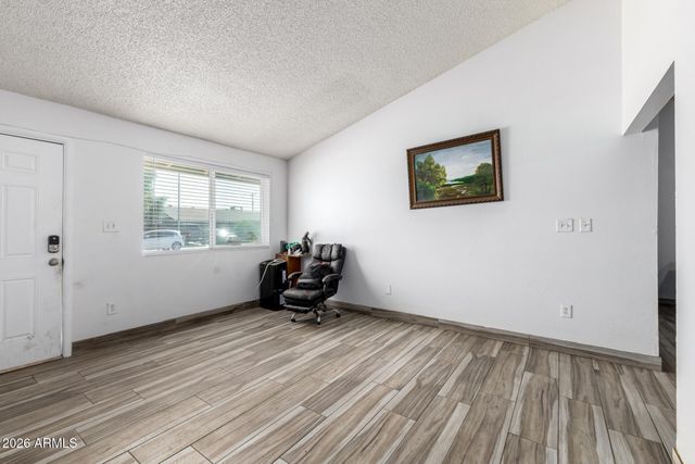 2616 N 50TH Avenue, Phoenix, AZ 85035