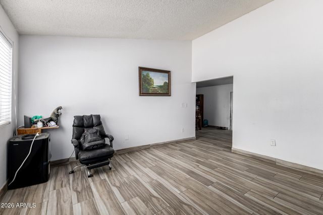 2616 N 50TH Avenue, Phoenix, AZ 85035