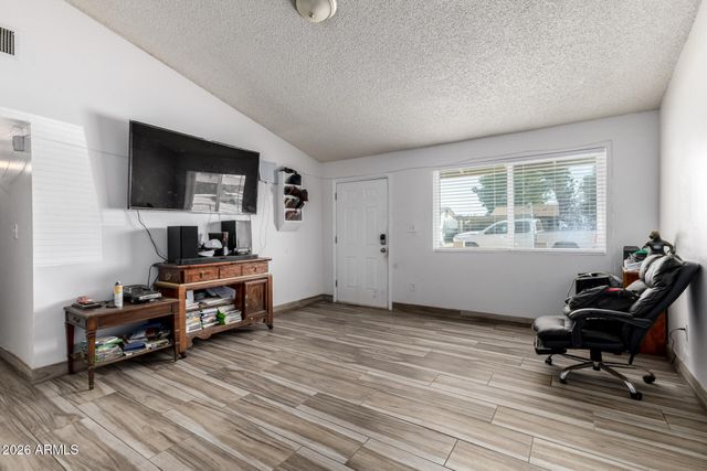 2616 N 50TH Avenue, Phoenix, AZ 85035