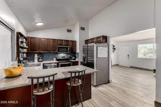 2616 N 50TH Avenue, Phoenix, AZ 85035