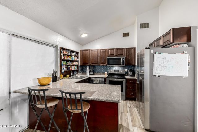 2616 N 50TH Avenue, Phoenix, AZ 85035