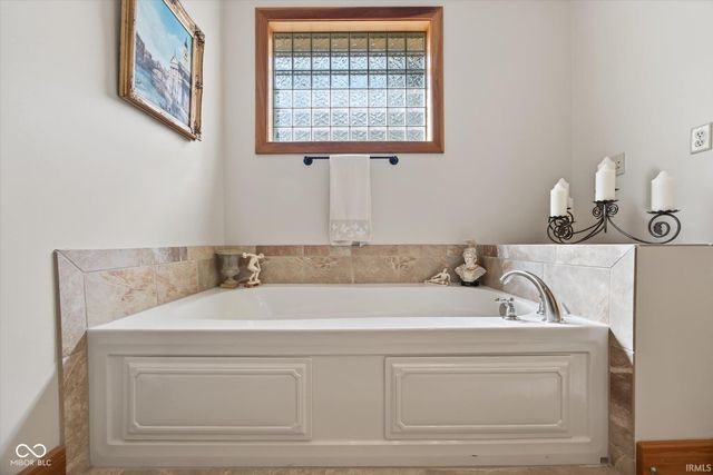 4602 E Falls Creek Drive, Bloomington, IN 47401