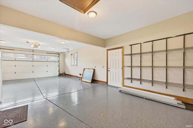 4602 E Falls Creek Drive, Bloomington, IN 47401