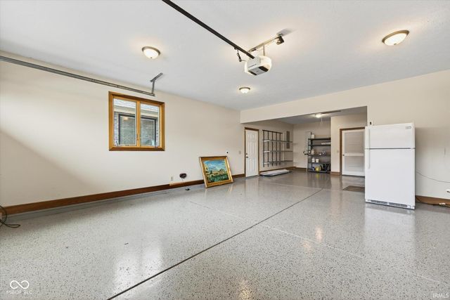 4602 E Falls Creek Drive, Bloomington, IN 47401