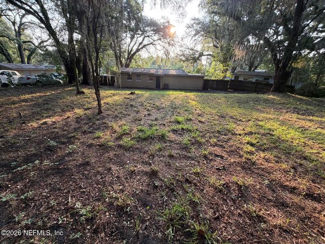 6880 TINKERBELL Lane, Jacksonville, FL 32210