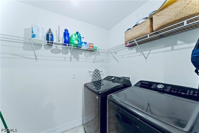 904 8th AVE, Lehigh Acres, FL 33972