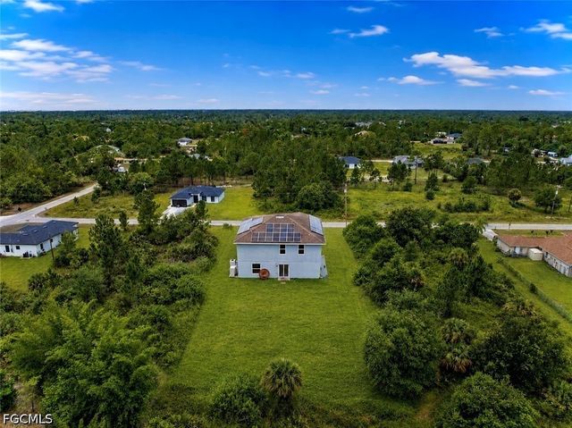 904 8th AVE, Lehigh Acres, FL 33972