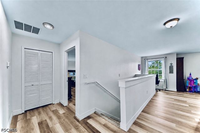 904 8th AVE, Lehigh Acres, FL 33972