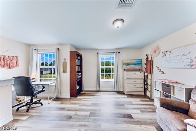 904 8th AVE, Lehigh Acres, FL 33972