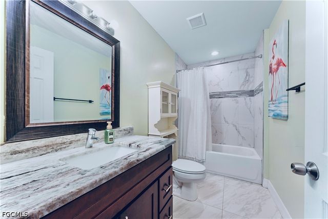 904 8th AVE, Lehigh Acres, FL 33972