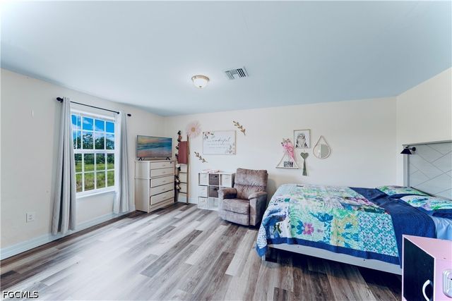 904 8th AVE, Lehigh Acres, FL 33972