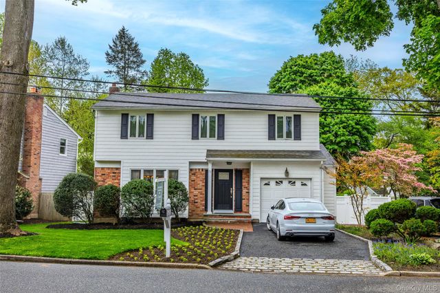 22 W Maple Road, Greenlawn, NY 11740
