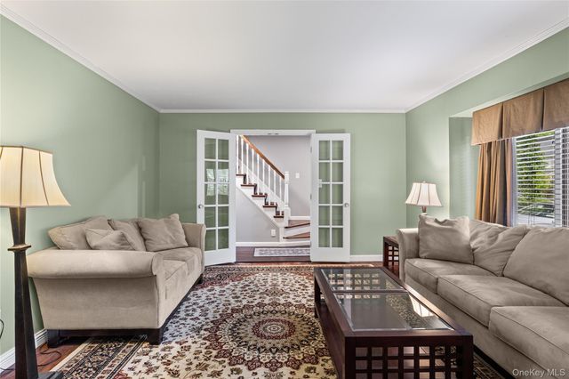 22 W Maple Road, Greenlawn, NY 11740
