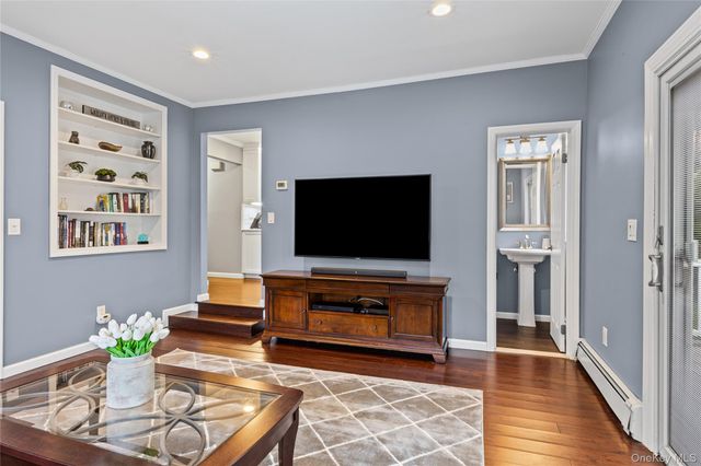 22 W Maple Road, Greenlawn, NY 11740