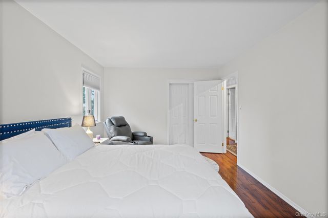 22 W Maple Road, Greenlawn, NY 11740