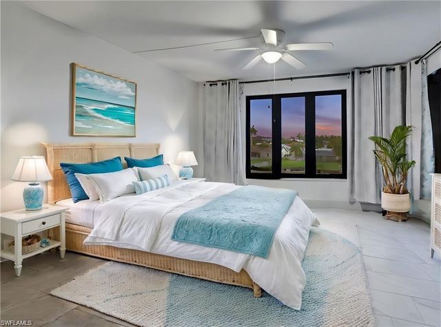 4260 SE 20th PL # 402, Cape Coral, FL 33904