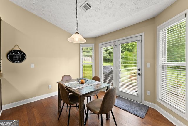 226 Falling Leaf Lane, Winder, GA 30680