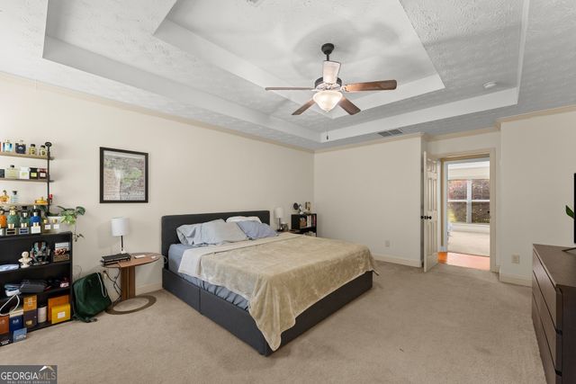 226 Falling Leaf Lane, Winder, GA 30680