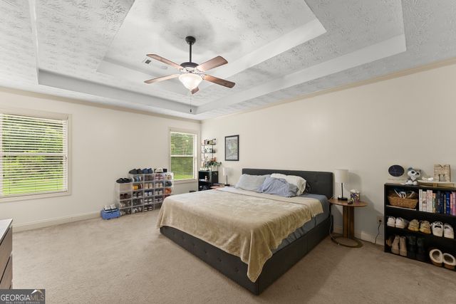 226 Falling Leaf Lane, Winder, GA 30680