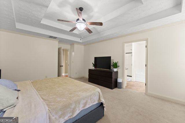 226 Falling Leaf Lane, Winder, GA 30680