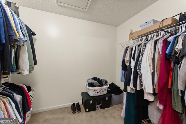 226 Falling Leaf Lane, Winder, GA 30680