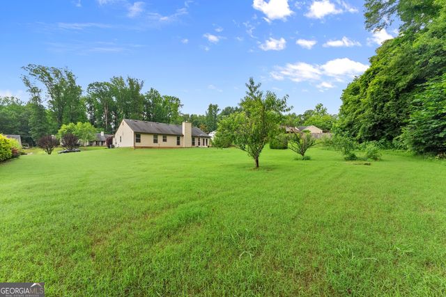 226 Falling Leaf Lane, Winder, GA 30680