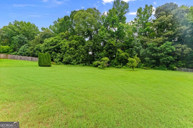 226 Falling Leaf Lane, Winder, GA 30680