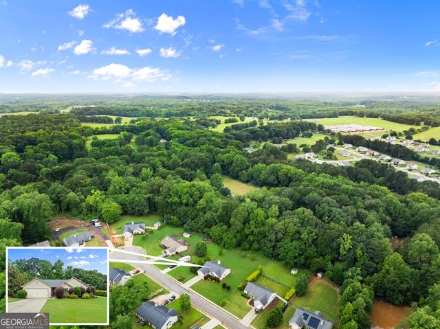 226 Falling Leaf Lane, Winder, GA 30680