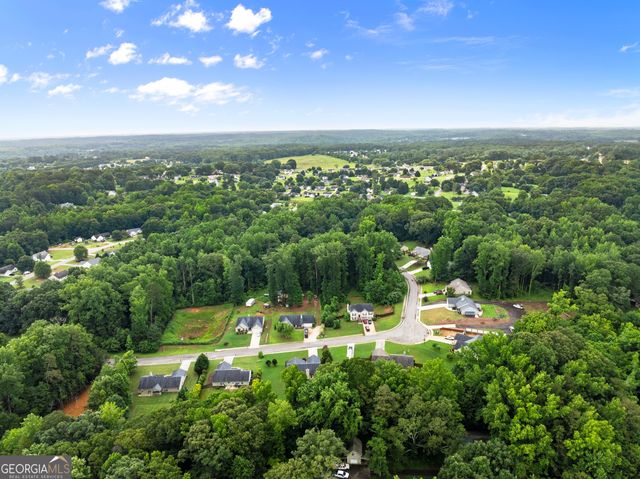 226 Falling Leaf Lane, Winder, GA 30680