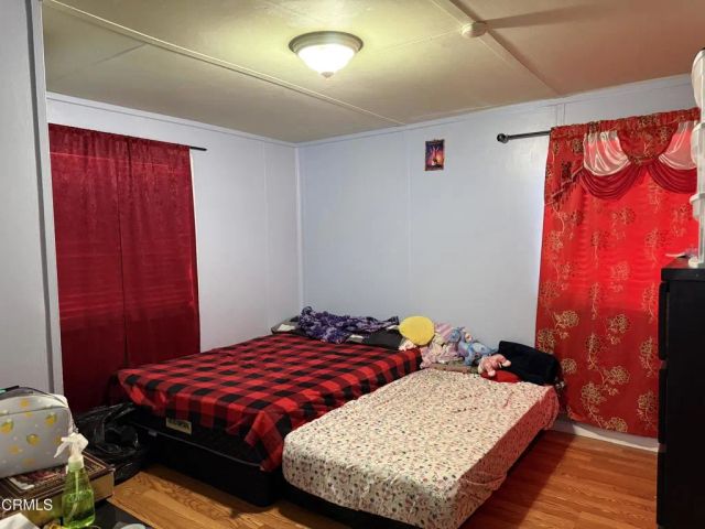 1174 S I Street, Oxnard, CA 93033