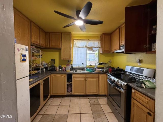 1174 S I Street, Oxnard, CA 93033