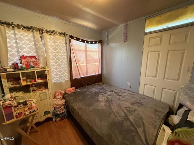 1174 S I Street, Oxnard, CA 93033