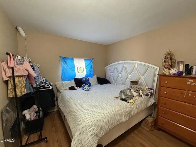 1174 S I Street, Oxnard, CA 93033