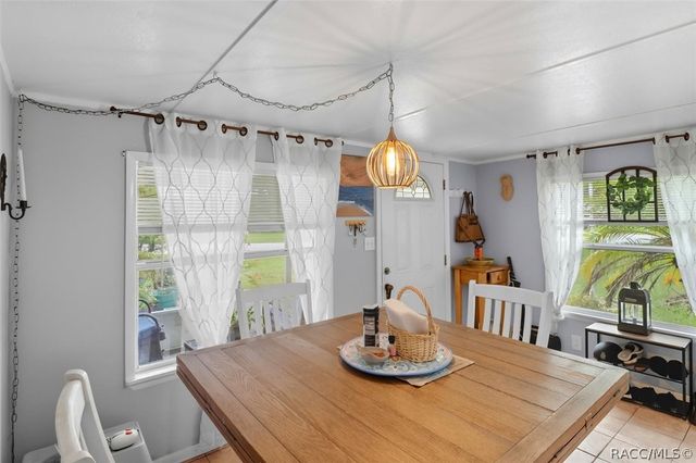 10160 E bass Circle, Inverness, FL 34450