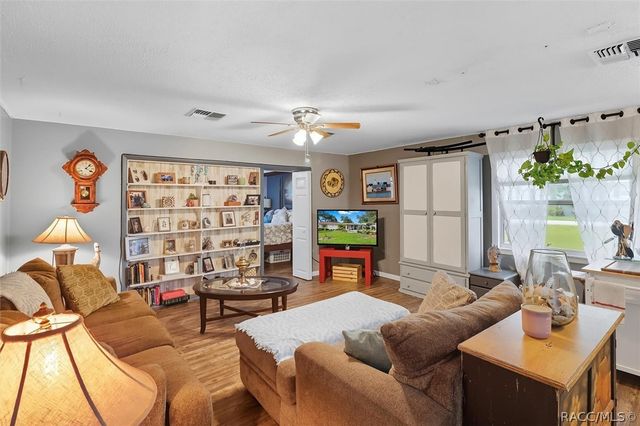 10160 E bass Circle, Inverness, FL 34450
