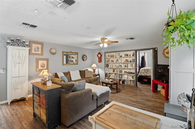 10160 E bass Circle, Inverness, FL 34450