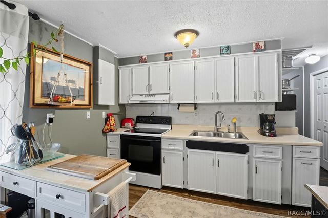 10160 E bass Circle, Inverness, FL 34450